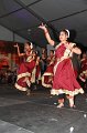 Maaveerar Naal Toronto 2010-146 (137)